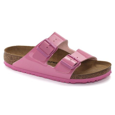 Sandalo Birkenstock Arizona calzata stretta Sandalo Birkenstock Arizona calzata stretta
