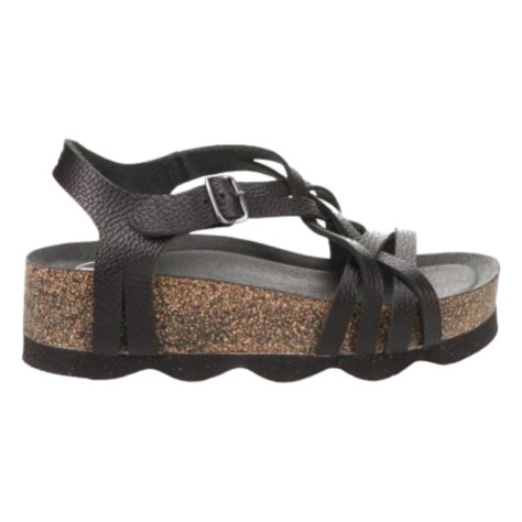Sandalo Loints of Holland Drempt Sandalo Loints of Holland Drempt