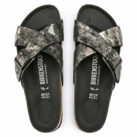 Sandalo Birkenstock Siena