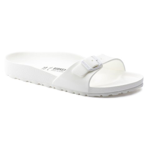 Sandalo Birkenstock Madrid Eva calzata stretta Sandalo Birkenstock Madrid Eva calzata stretta