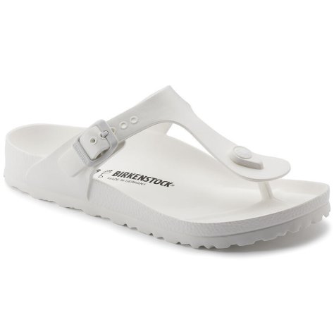 Sandalo Birkenstock Gizeh Eva calzata regolare Sandalo Birkenstock Gizeh Eva calzata regolare