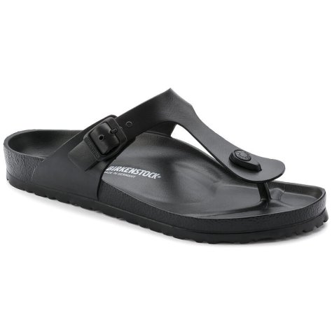 Sandalo Birkenstock Gizeh Eva calzata regolare Sandalo Birkenstock Gizeh Eva calzata regolare