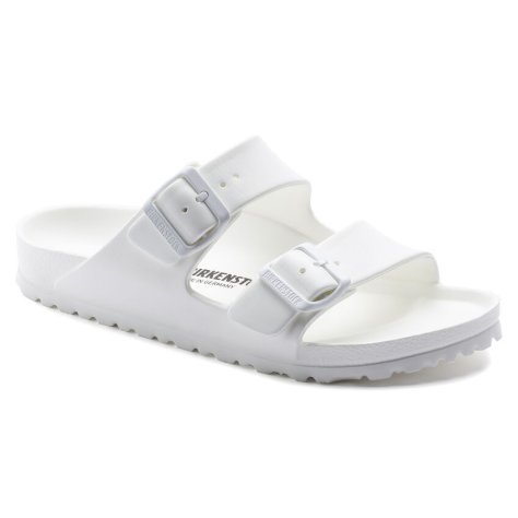 Sandalo Birkenstock Arizona Eva calzata stretta Sandalo Birkenstock Arizona Eva calzata stretta