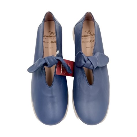 Slip on Wonders Slip on Wonders
