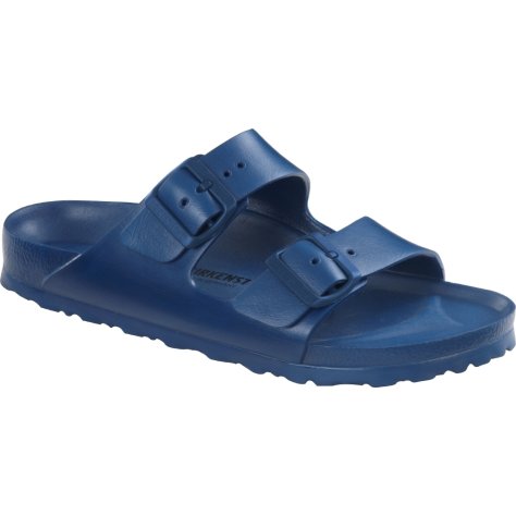 Sandalo Birkenstock Arizona EVA calzata stretta Sandalo Birkenstock Arizona EVA calzata stretta