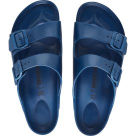 Sandalo Birkenstock Arizona EVA calzata stretta