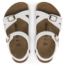 Sandalo Birkenstock Rio Kids