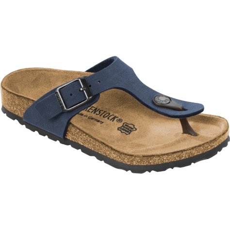 Sandalo Birkenstock Gizeh Kids Sandalo Birkenstock Gizeh Kids
