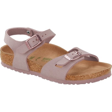 Sandalo Birkenstock Rio Kids Sandalo Birkenstock Rio Kids