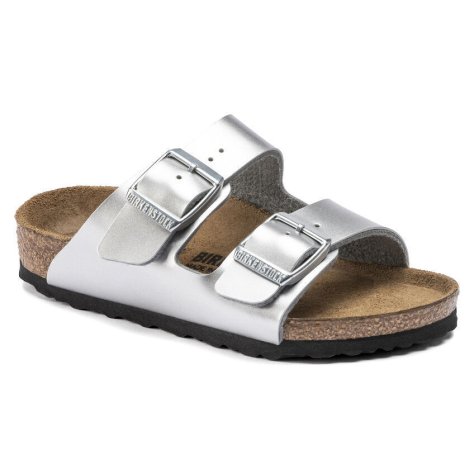 Sandalo Birkenstock Arizona Kids Sandalo Birkenstock Arizona Kids