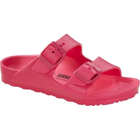 Sandalo Birkenstock Arizona Eva Kids Sandalo Birkenstock Arizona Eva Kids