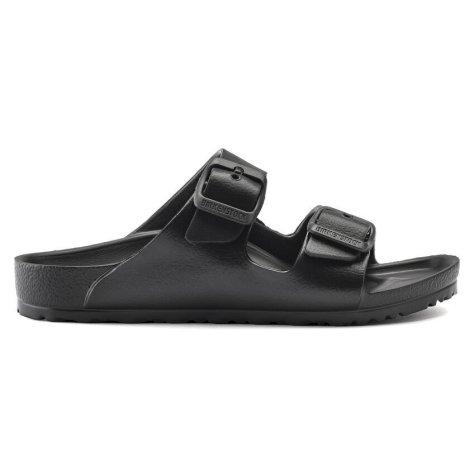 Sandalo Birkenstock Arizona Eva Kids Sandalo Birkenstock Arizona Eva Kids