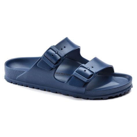 Birkenstock Arizona EVA - Calz. N Birkenstock Arizona EVA - Calz. N