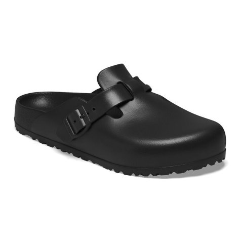 Birkenstock Boston EVA - Calz. N Birkenstock Boston EVA - Calz. N