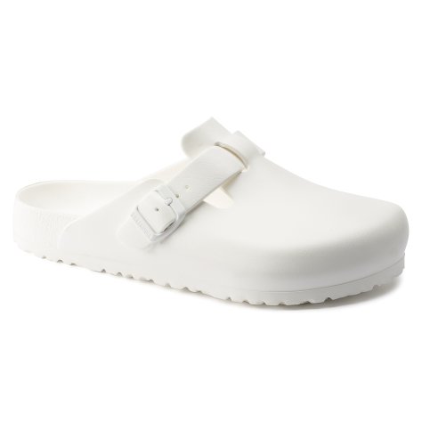 Birkenstock Boston EVA - Calz. S Birkenstock Boston EVA - Calz. S