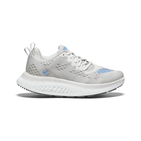 Sneaker - KEEN WK400 Sneaker - KEEN WK400