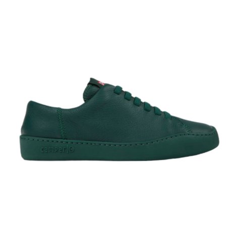 Camper Peu Touring - Sneaker in pelle Camper Peu Touring - Sneaker in pelle