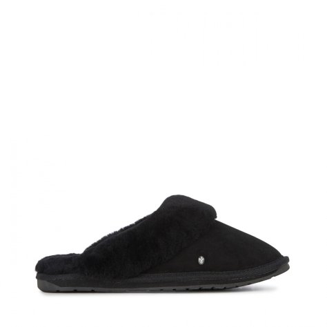 EMU - Slipper Jolie EMU - Slipper Jolie