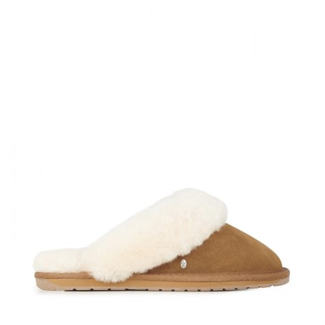 EMU - Slipper Jolie EMU - Slipper Jolie