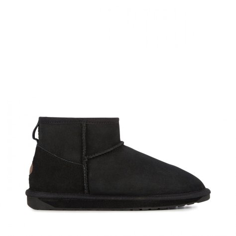 EMU - Stivaletto Stinger Micro EMU - Stivaletto Stinger Micro