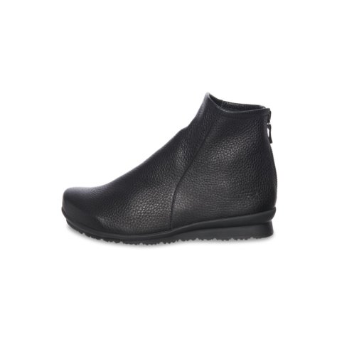 Arche BARYKY Ankle Boots in pelle Arche BARYKY Ankle Boots in pelle