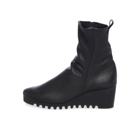 Arche - LARAZO Ankle Boots Arche - LARAZO Ankle Boots