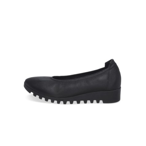 Arche - LOMISS Ballerinas Arche - LOMISS Ballerinas
