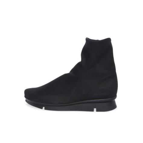 Arche - PADARO Ankle Boots Arche - PADARO Ankle Boots