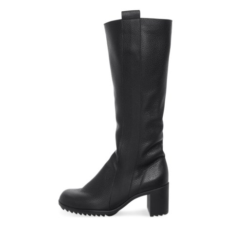 Arche - SHELEY Boots Arche - SHELEY Boots