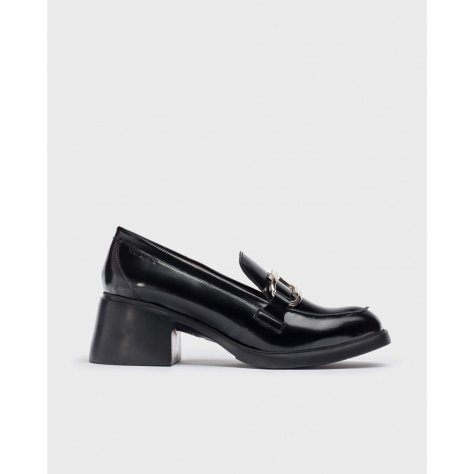 Wonders - Mocassino Kimba Wonders - Mocassino Kimba