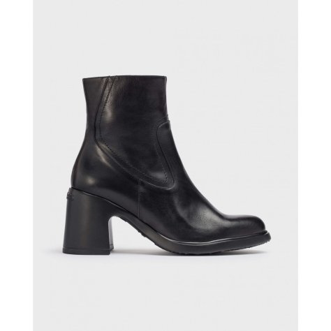 Wonders - Stivaletto Mini Wonders - Stivaletto Mini