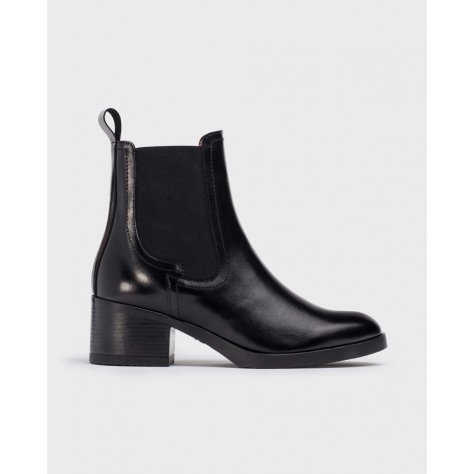 Wonders - Stivaletto Yecla Wonders - Stivaletto Yecla