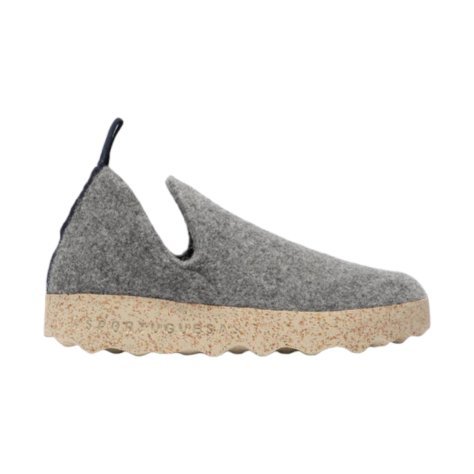 Asportuguesas- Slip on Unisex City Asportuguesas- Slip on Unisex City
