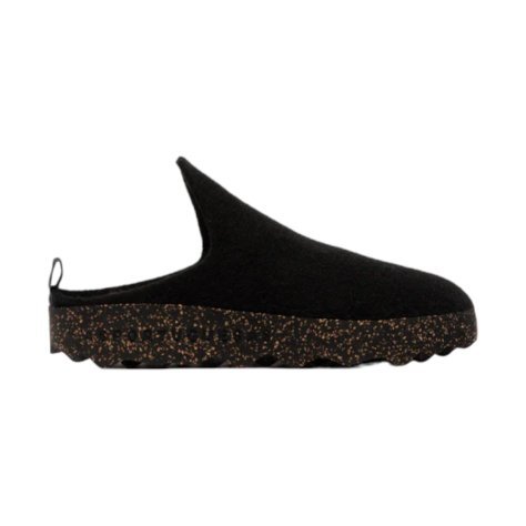 Asportuguesas - Clogs Come Man Asportuguesas - Clogs Come Man