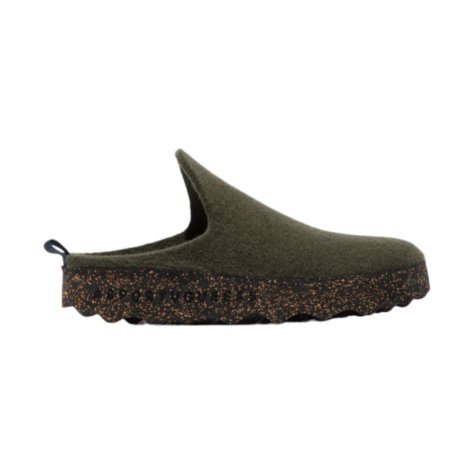 Asportuguesas - Clogs Come Man Asportuguesas - Clogs Come Man