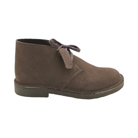 Clarks Desert Boot Boy Clarks Desert Boot Boy