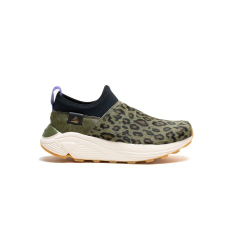 Monte Sport - Celine Monte Sport - Celine