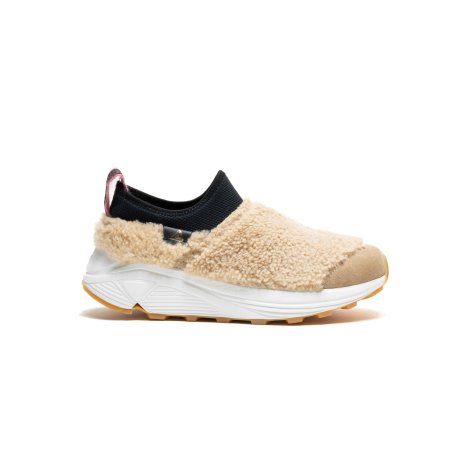 Monte Sport - Celine Merinos Monte Sport - Celine Merinos