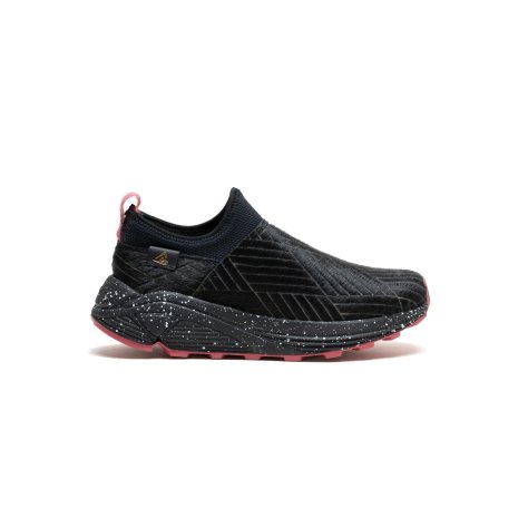 Monte Sport - Celine Monte Sport - Celine