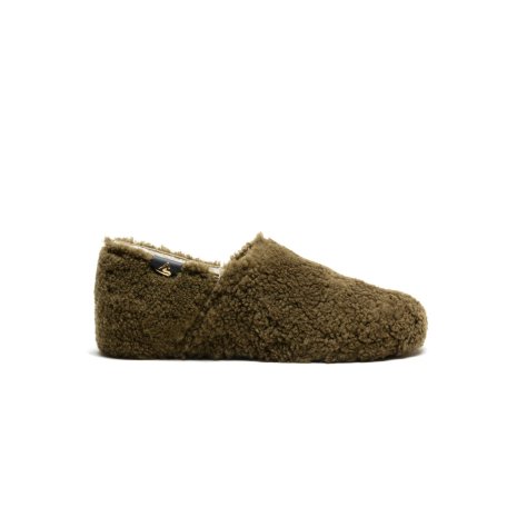 Monte Sport - Regina Merinos Monte Sport - Regina Merinos