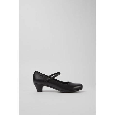 Camper Helena - Décolleté con cinturino Camper Helena - Décolleté con cinturino