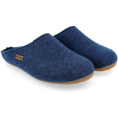 Pantofola Haflinger Fundus Pantofola Haflinger Fundus