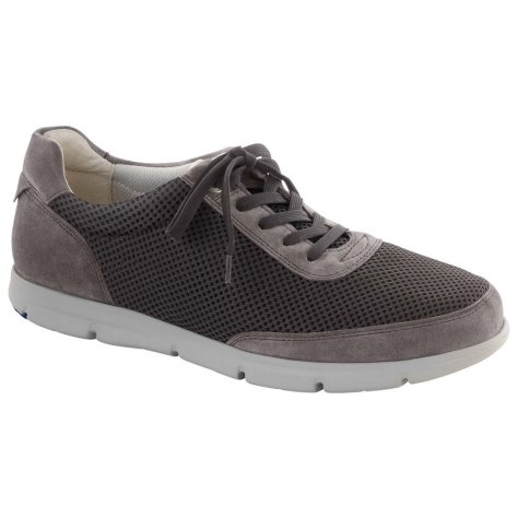 Birkenstock Sneaker Illinois Birkenstock Sneaker Illinois