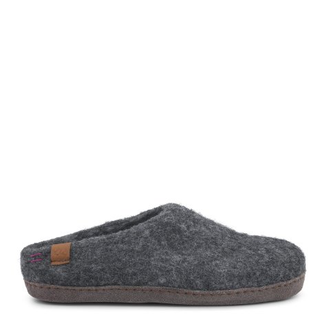 Pantofola WOOL by Green Comfort Makalu Pantofola WOOL by Green Comfort Makalu