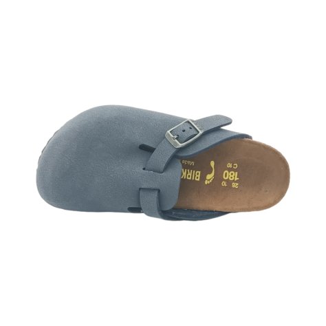 Clogs Birkenstock Boston Clogs Birkenstock Boston