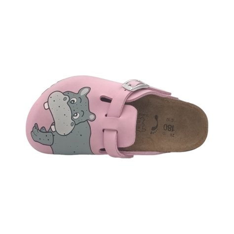 Clogs Birkenstock Woodby Clogs Birkenstock Woodby