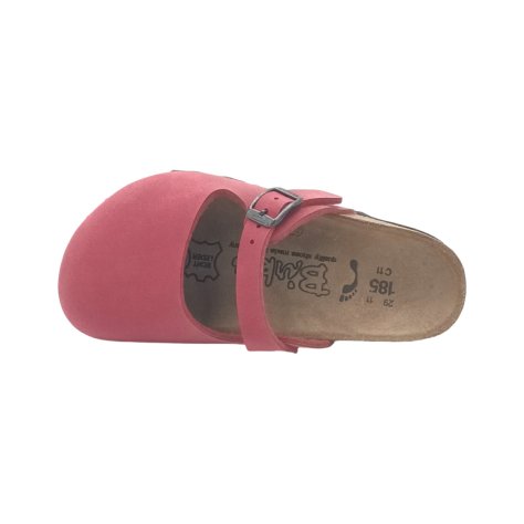 Clogs Birkenstock Maria Clogs Birkenstock Maria