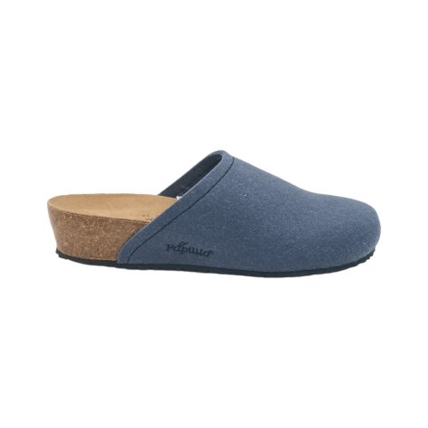 Pantofola Birkenstock - Audrey Pantofola Birkenstock - Audrey
