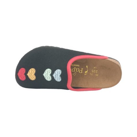Pantafola Birkenstock - Helsinki Pantafola Birkenstock - Helsinki