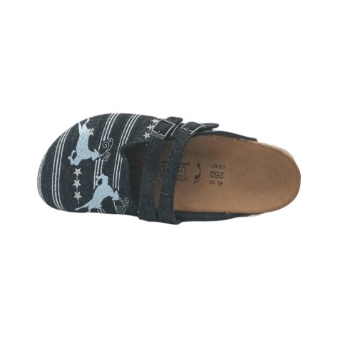 Pantofola Birkenstock - Clara Pantofola Birkenstock - Clara